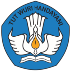 SMA Smanusantarabijak